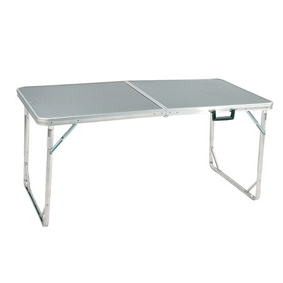 Kempingov� stol�k Coleman FOLDING TABLE for 8